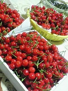 cherry4.jpg