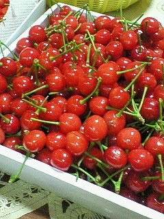 cherry5.jpg