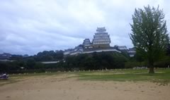 himeji1-1.jpg