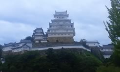 himeji1-2.jpg