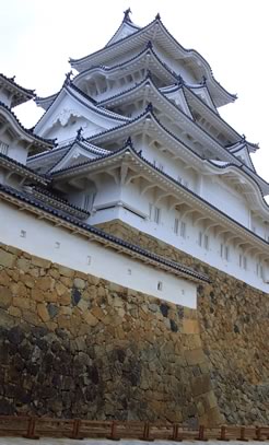 himeji1-3.jpg